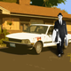 Illustration for article titled The Ten Best Cheap, Oddball Daily Drivers